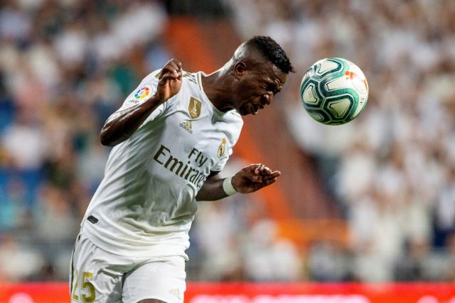 [无下一篇]